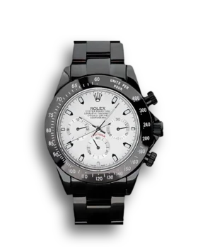Replica Rolex Daytona-RL106