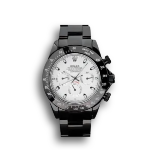 Super Clone Rolex Daytona-RL106
