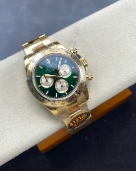 Fake Rolex Daytona 40 mm 126508 “John Mayer”