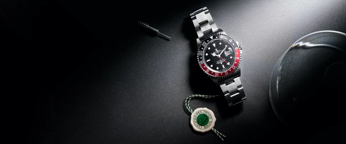 Fake Rolex Watches