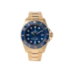 Réplique Rolex Deepsea Sea-Dweller 136668LB 2024
