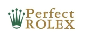 Perfect Rolex