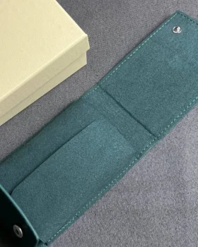 Alternative view of Rolex Premium Watch Case