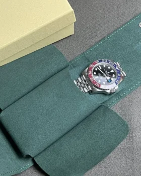 Rolex Premium Watch Case