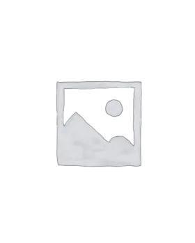 Video-Daumen-0